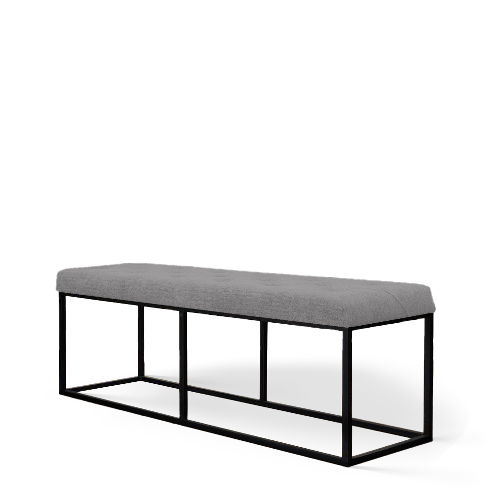  RONICA BENCH BY TOLICA