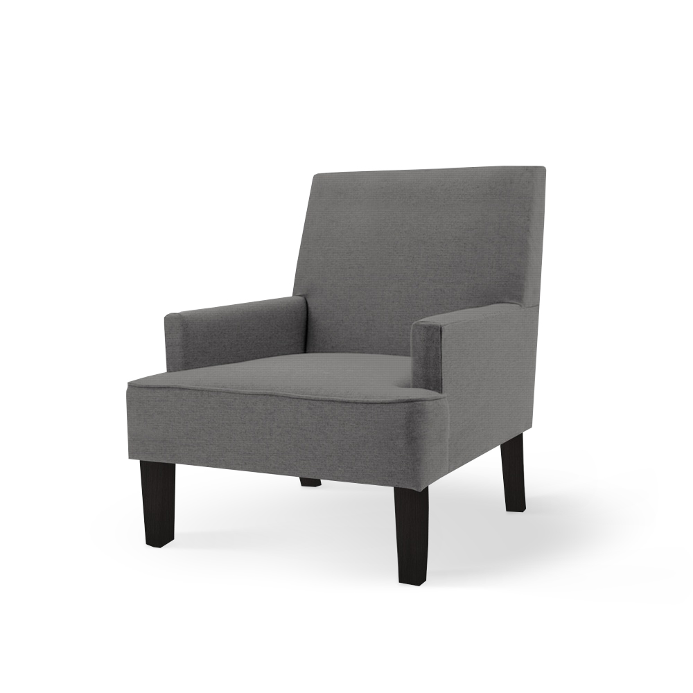 TOYA ACCENT CHAIR BY TOLICA