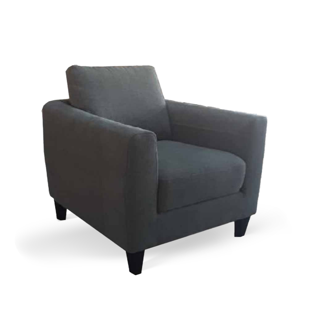  SPRIT ARMCHAIR BY TOLICA