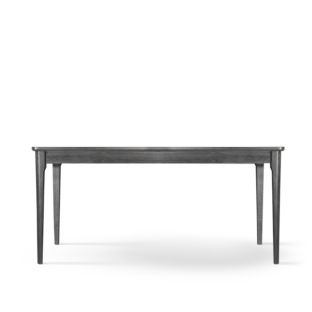  KIA DINING TABLE FOR 6 PERSON