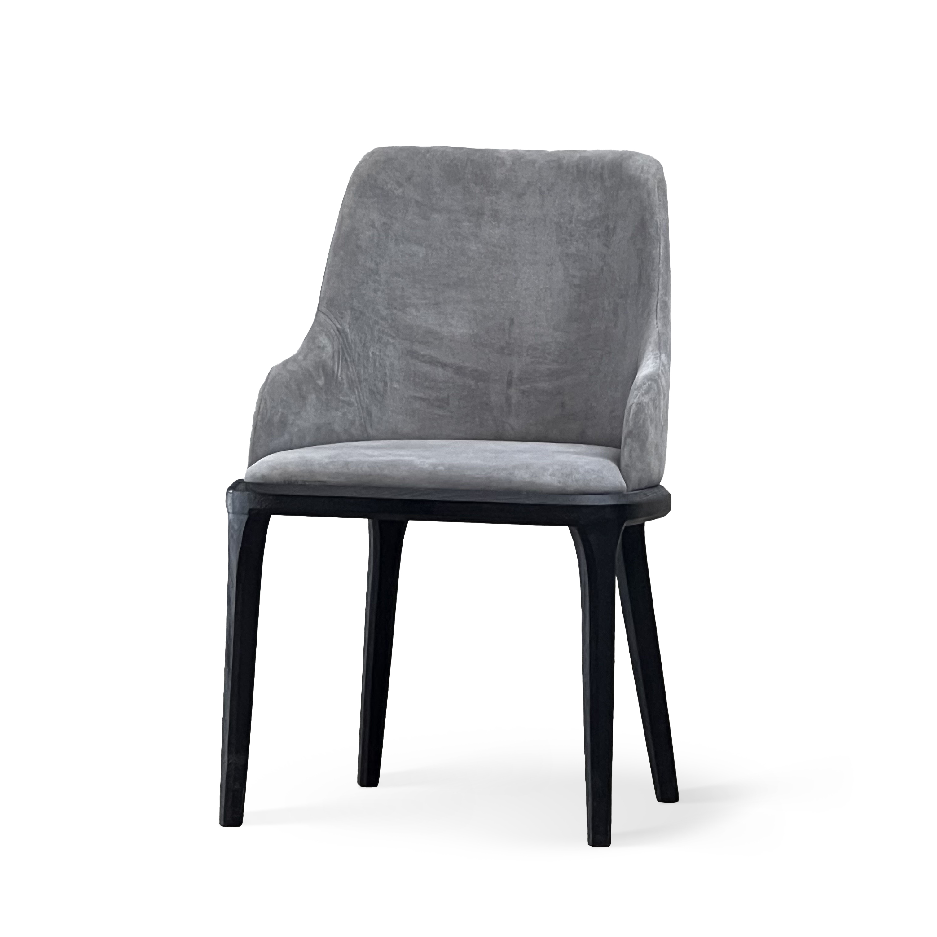 ANIS FABRIC ARMCHAIR BY TOLICA