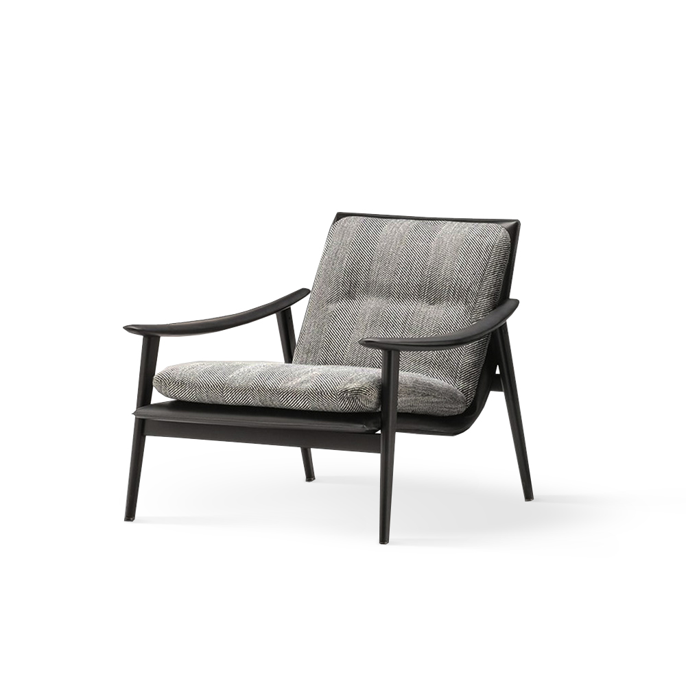  SPRING BERGERE RECLINER  CHAIR BY TOLICA