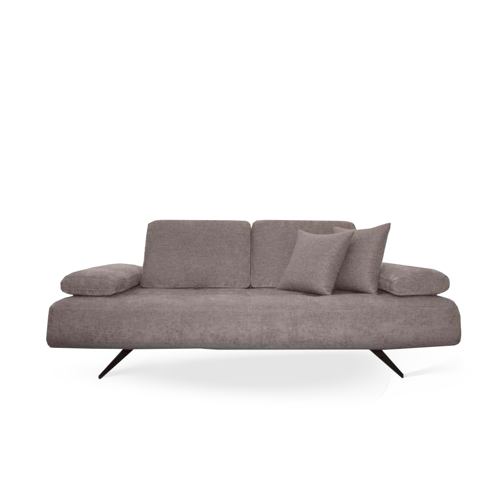 craft one person sofa