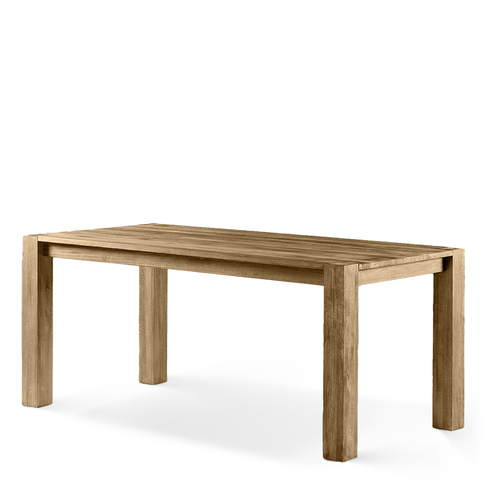 RONICA  DINING TABLE FOR 10 PERSON
