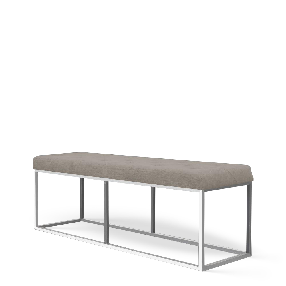 B MODLE CHILAN BENCH BY TOLICA