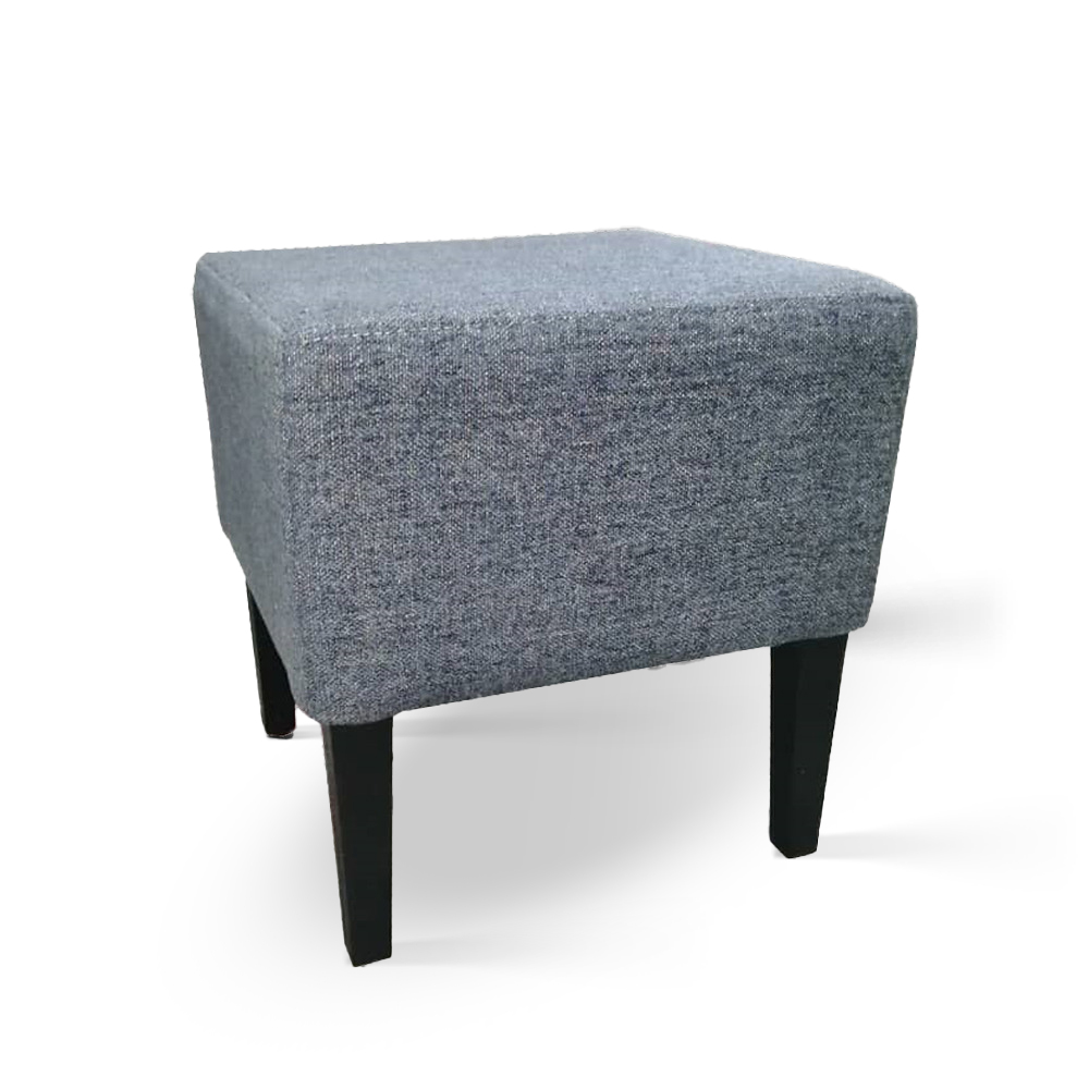LANA OTTOMAN CHAIR BY TOLICA