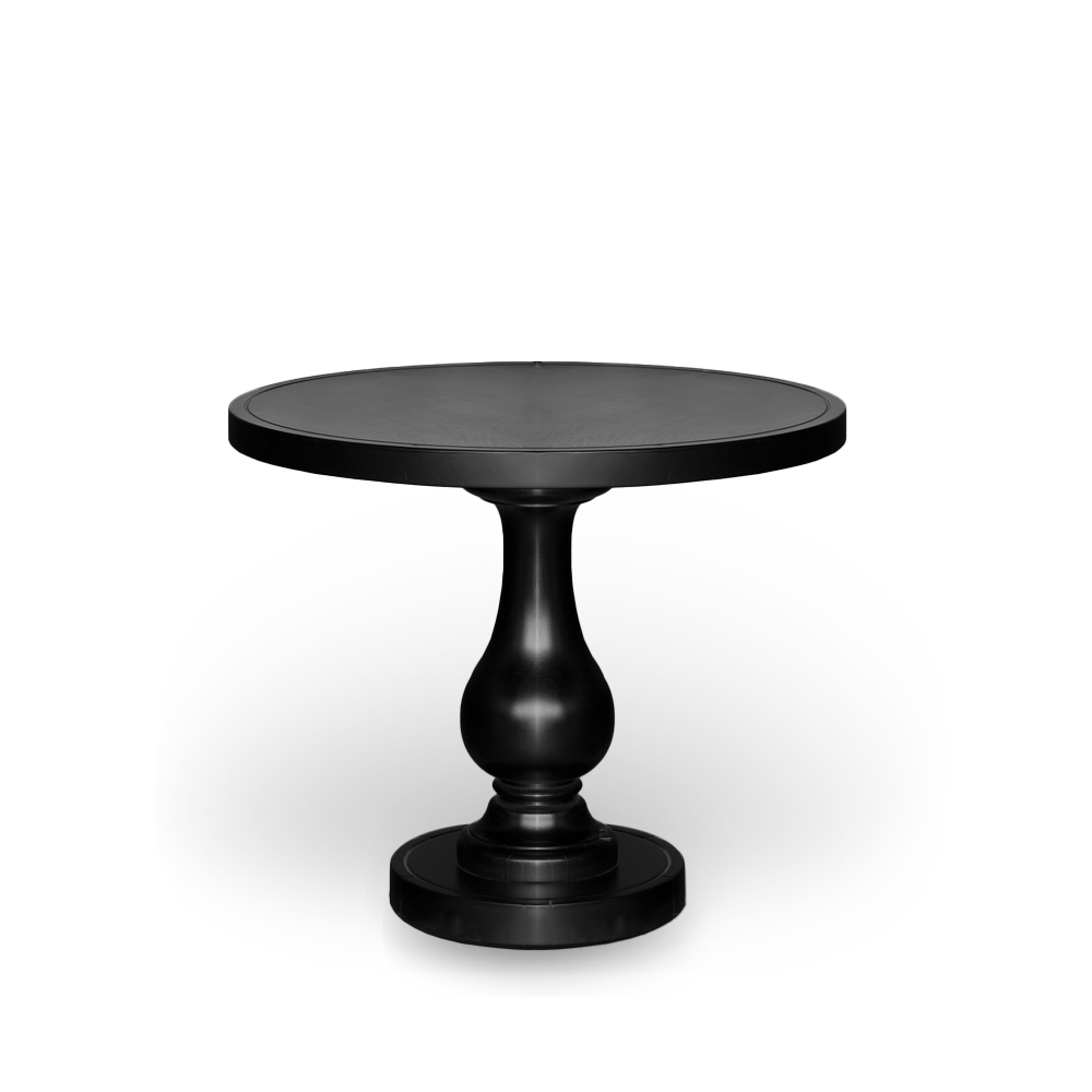  ELENA SIDE TABLE BY TOLICA