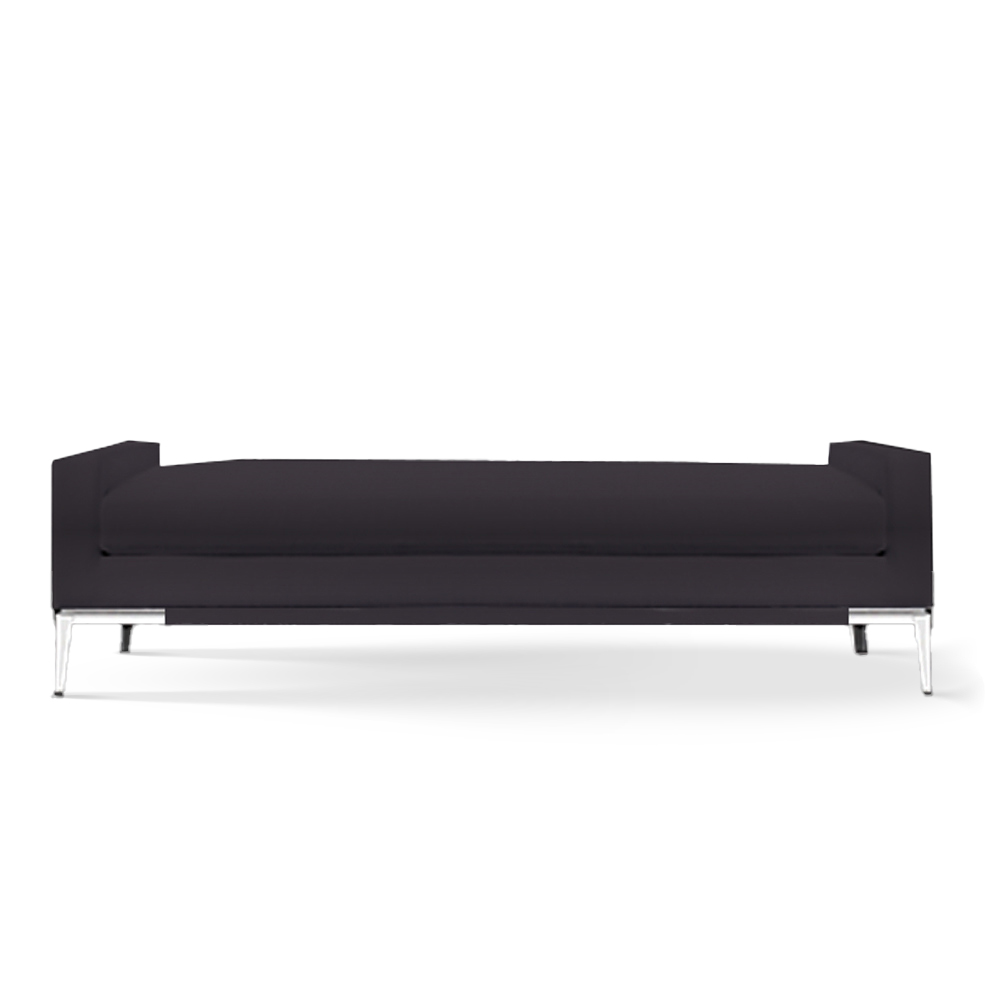 A MODLE CHILAN BENCH BY TOLICA