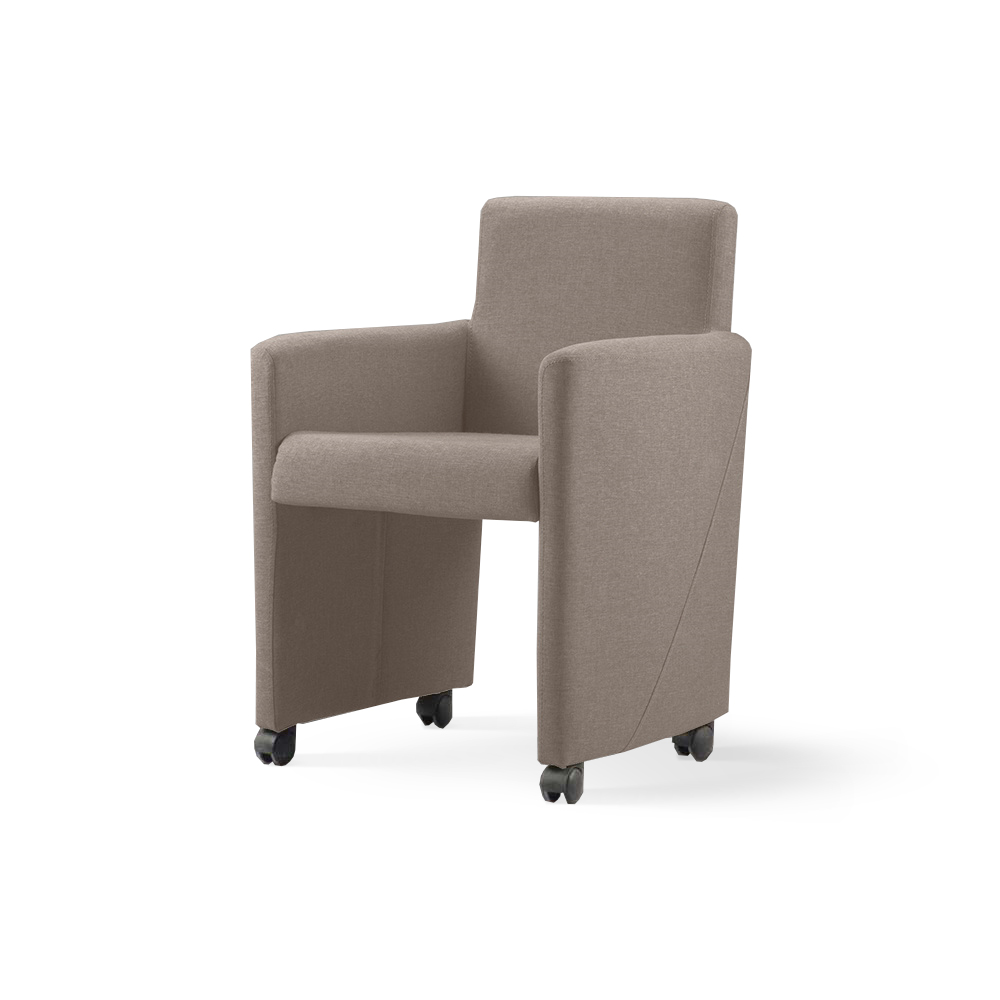 RONICA ACCENT CHAIR