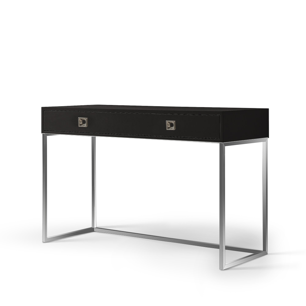  CHILAN MAKEUP TABLE BY TOLICA