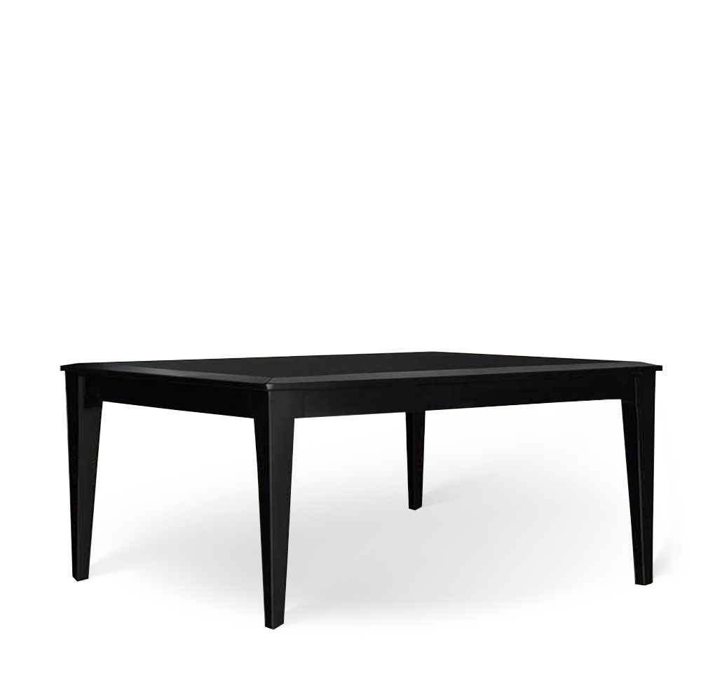 TOYA DESIGN B MODEL 6 PERSON DINNING TABLE BY TOLICA 