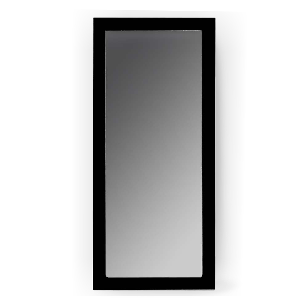 آینه قدی تولیکا مدل رونیکا