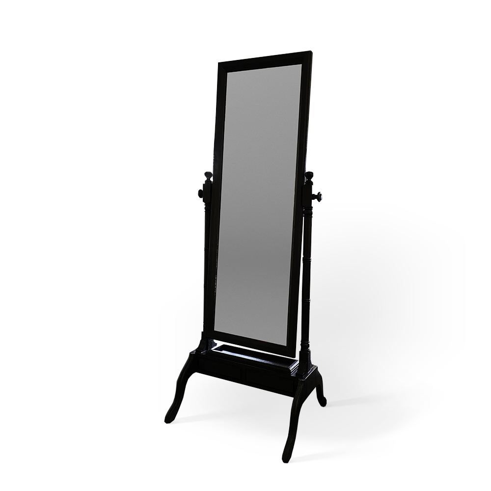 آینه تولیکا مدل لاریسا