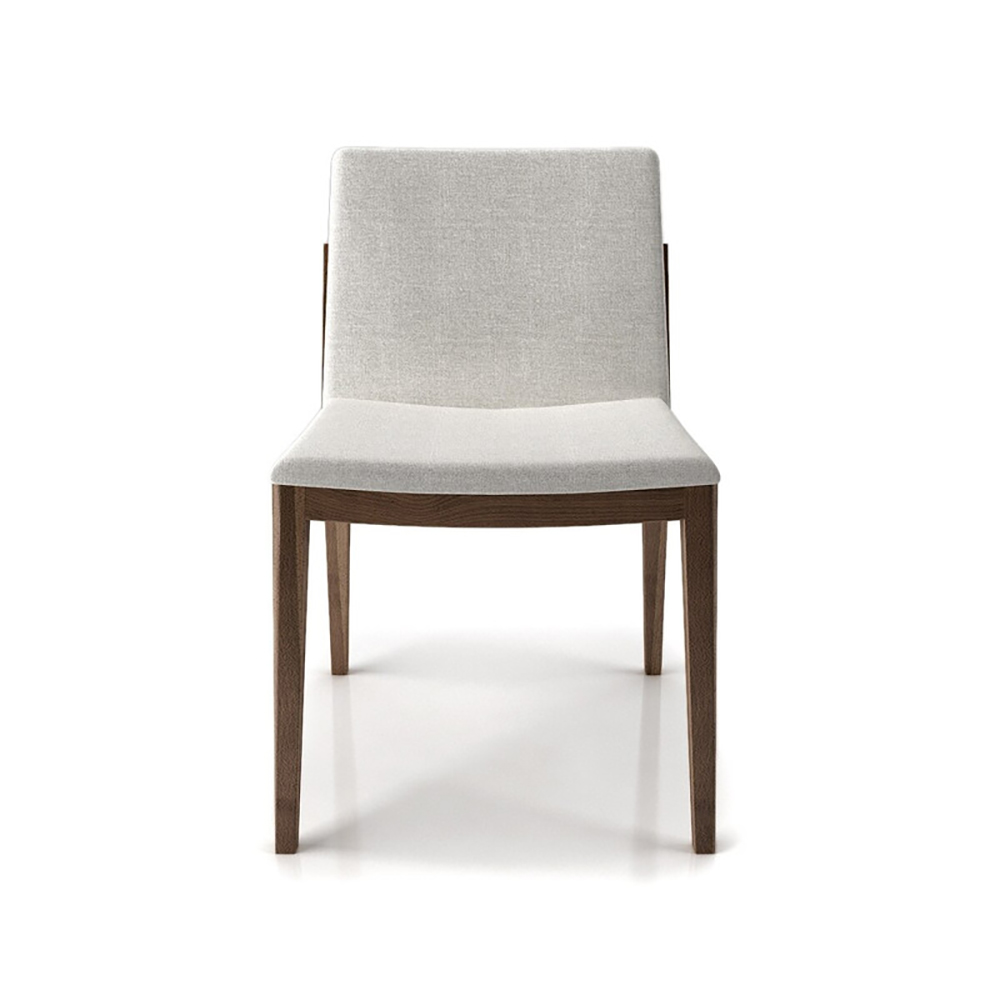 MOMENT SIDE CHAIR BY TOLICA