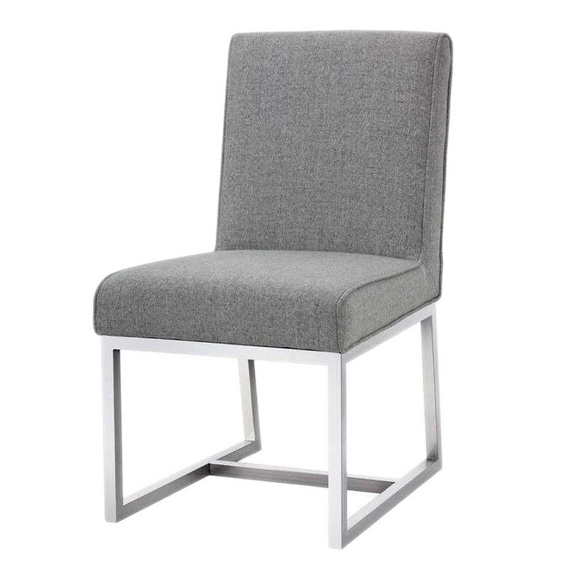  CHILAN SIDE CHAIR BY TOLICA