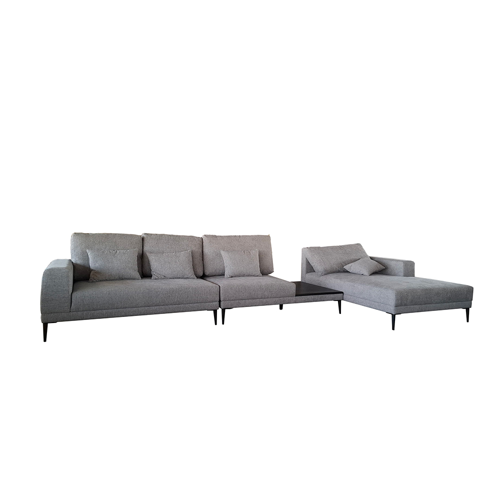 LIAM L SOFA BY TOLICA