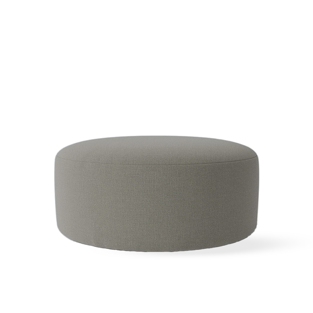 EDEN LARGE OTTOMAN BY TOLICA