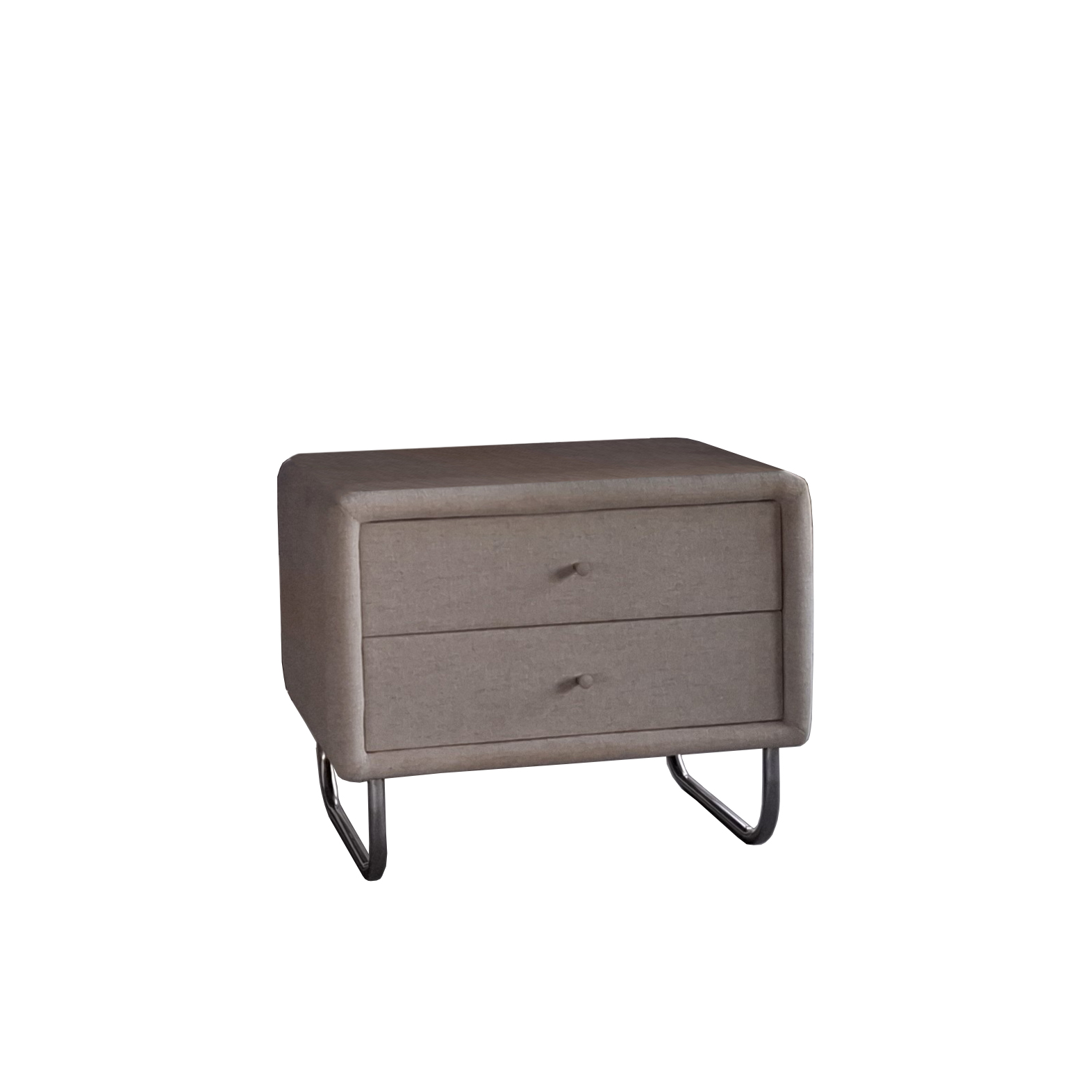 LIAM NIGHTSTAND BY TOLICA