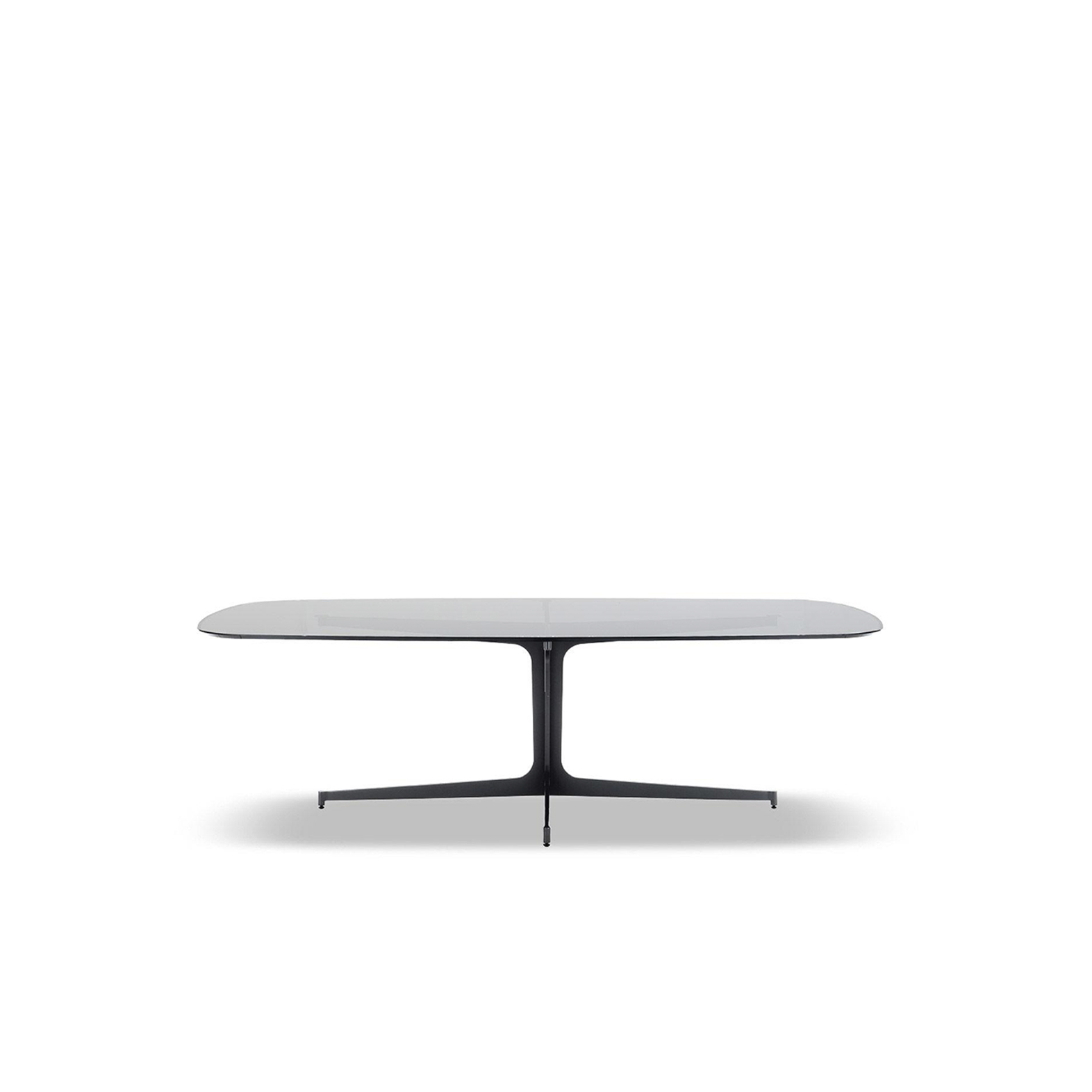 CLYFFORD TEA LOUNGE TABLE BY TOLICA