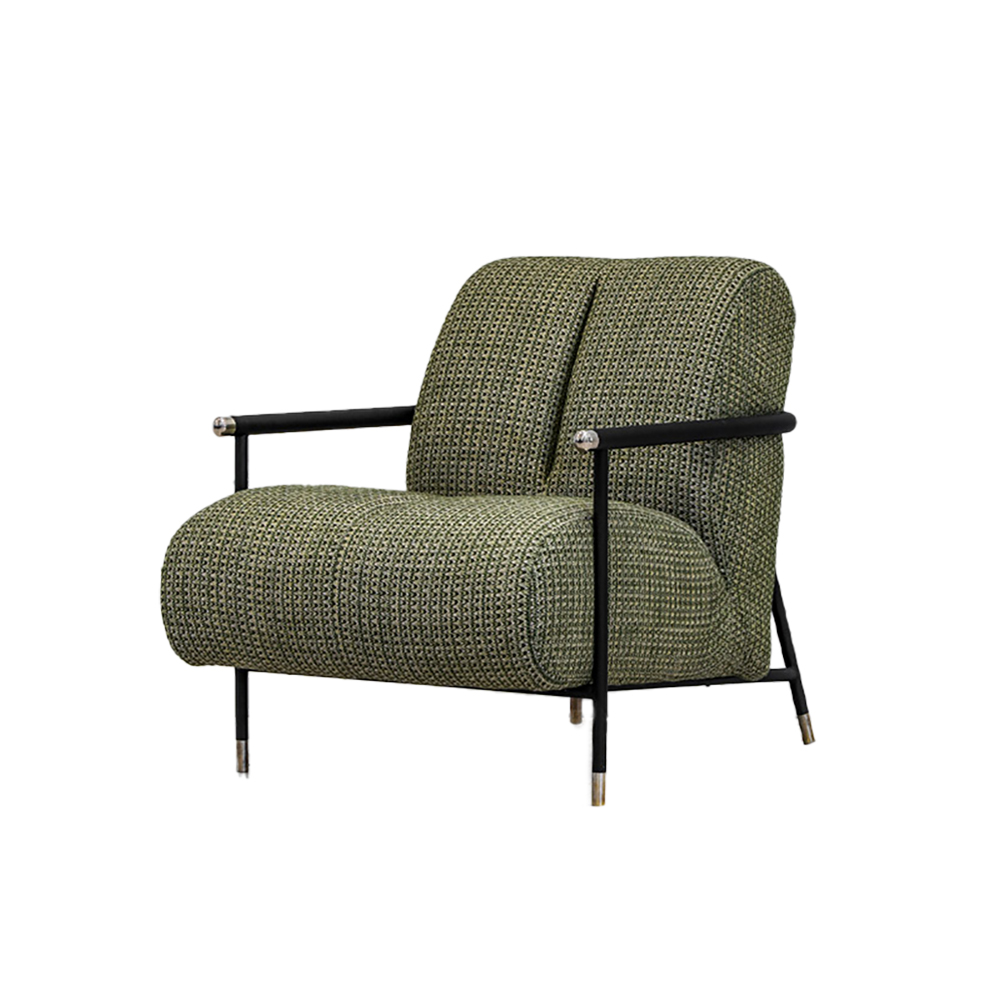 TITISA SINGLE SOFA