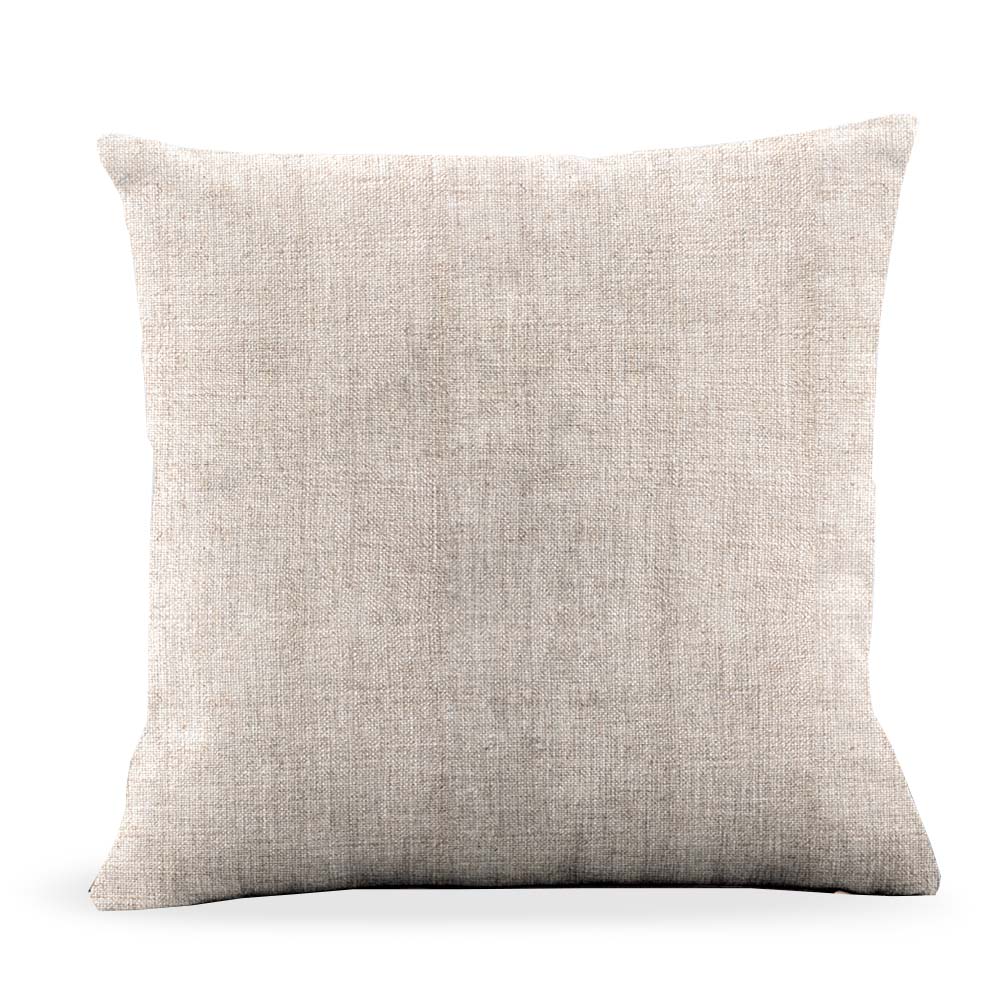 کاور کوسن با پارچه سفارشی