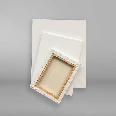 150×painting canvas 150