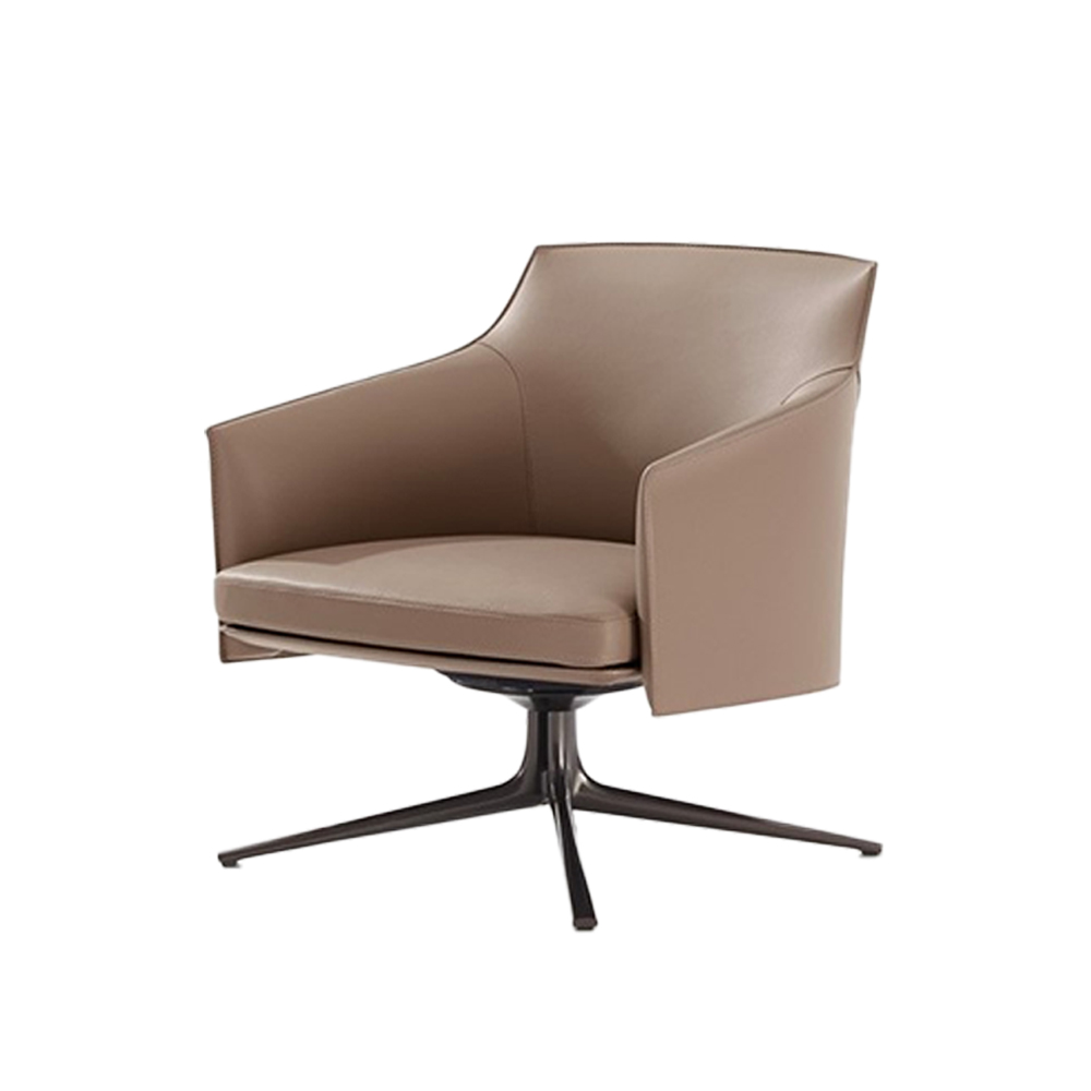 Standford accent chair