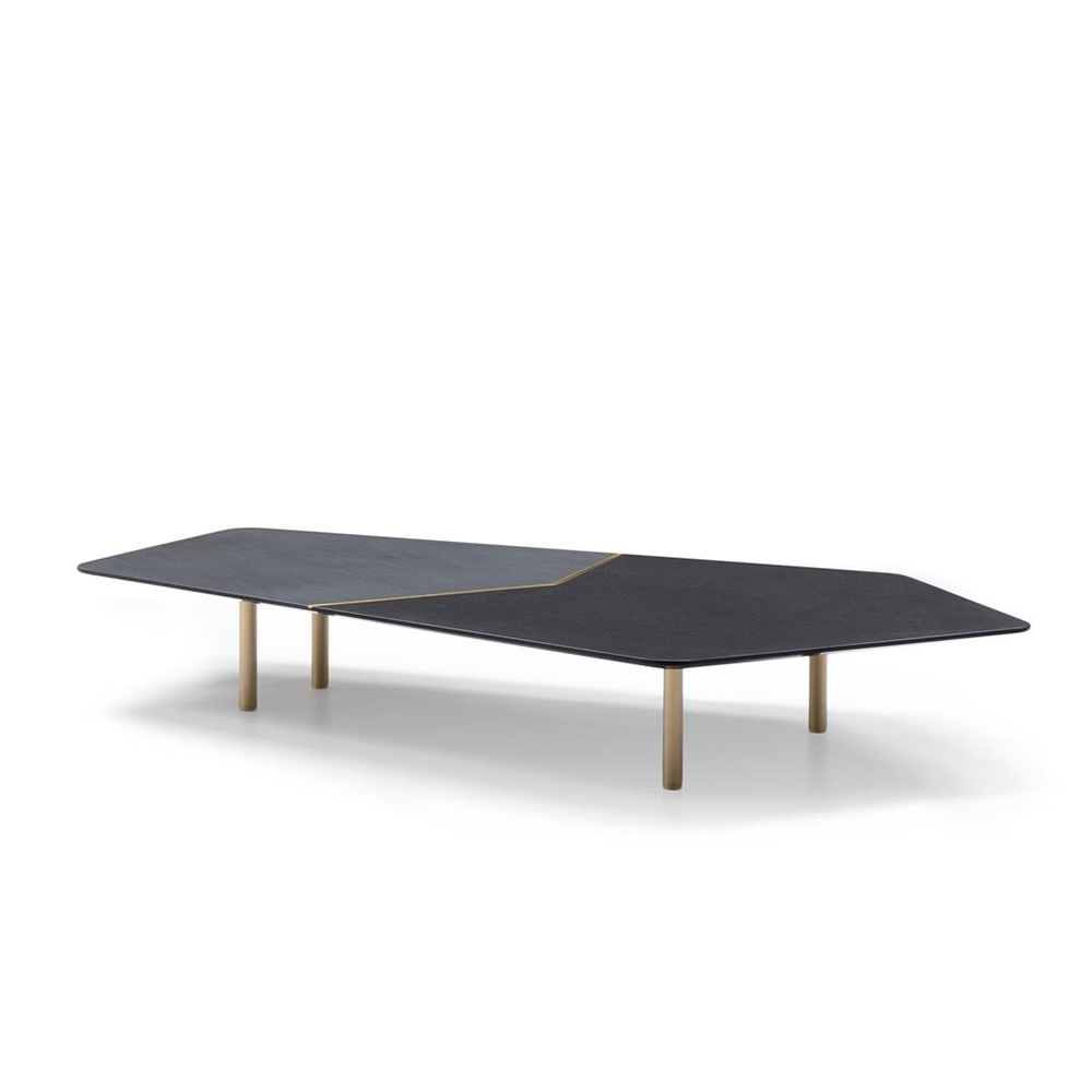 Brink coffee table by tolica