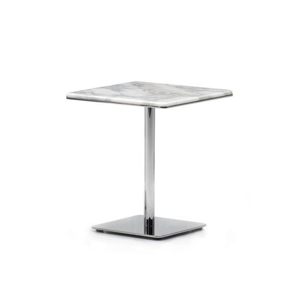 میز کنار مبلی بلند تولیکا مدل کایل