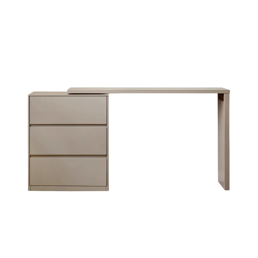 Culican makeup table by Tolica