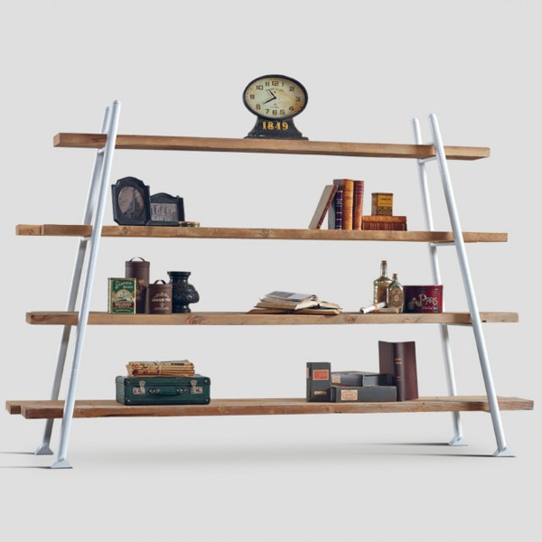 ARSAN SHELF BY TOLICA