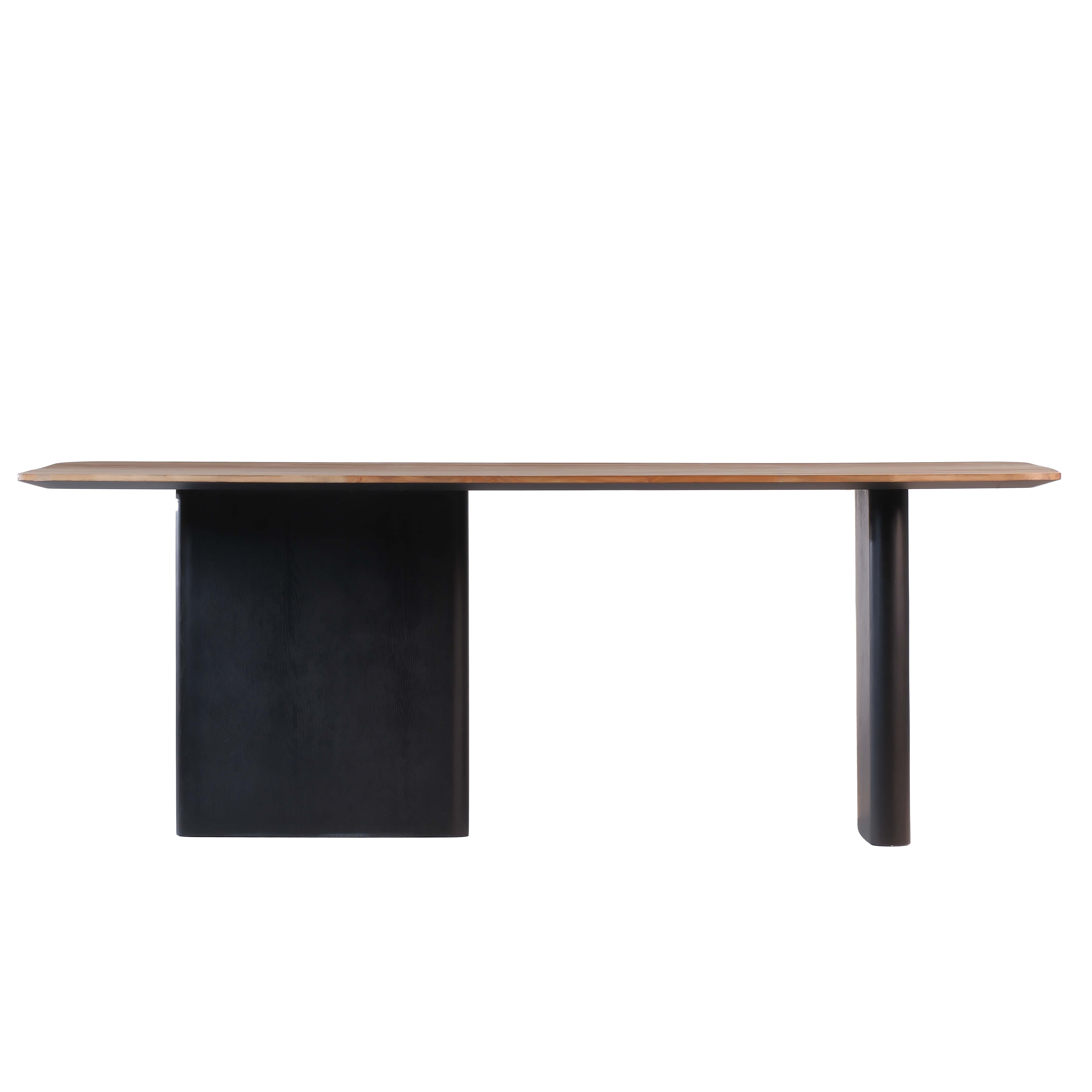 Bolzano Dining table for 6 person
