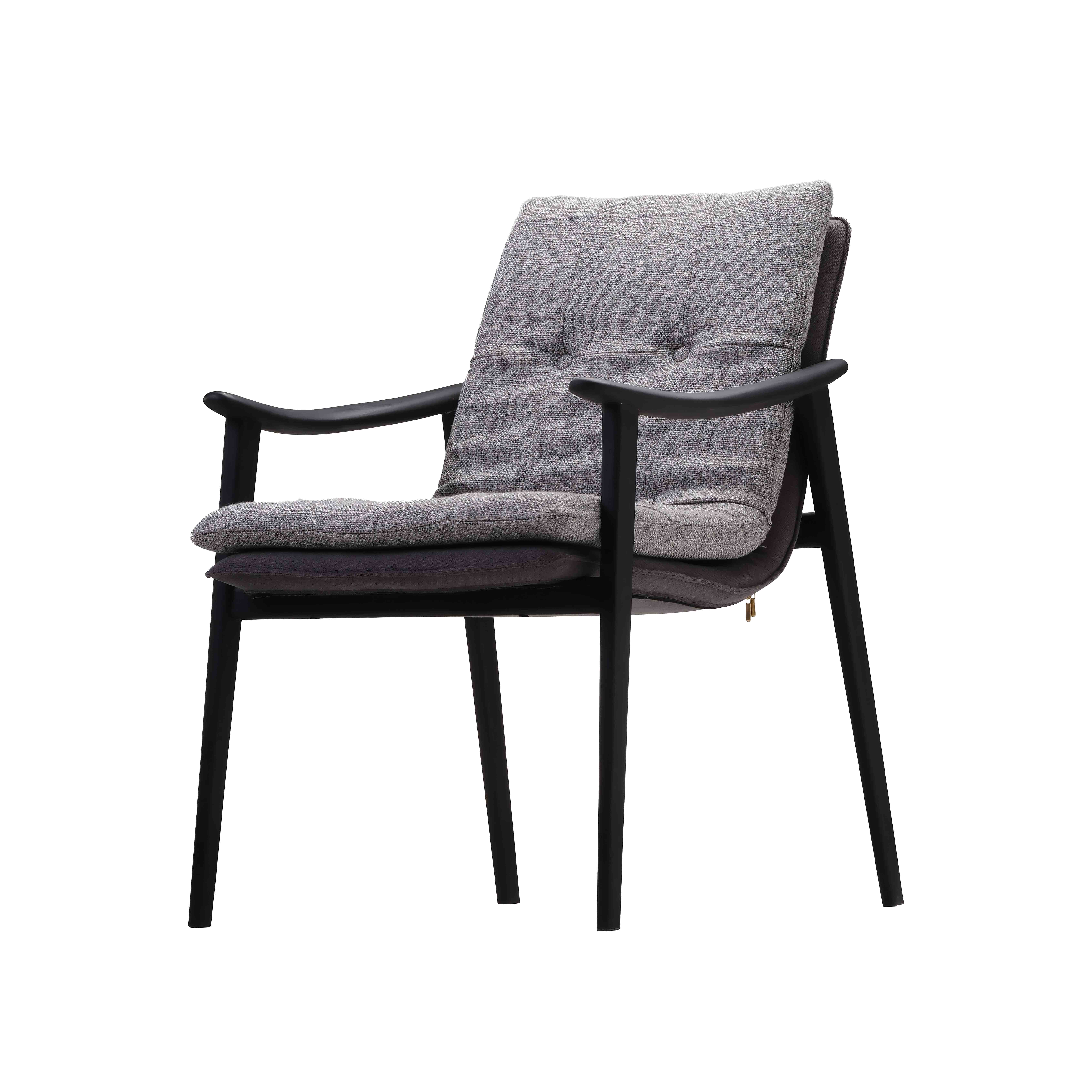 Phynn Armchair by Tolica