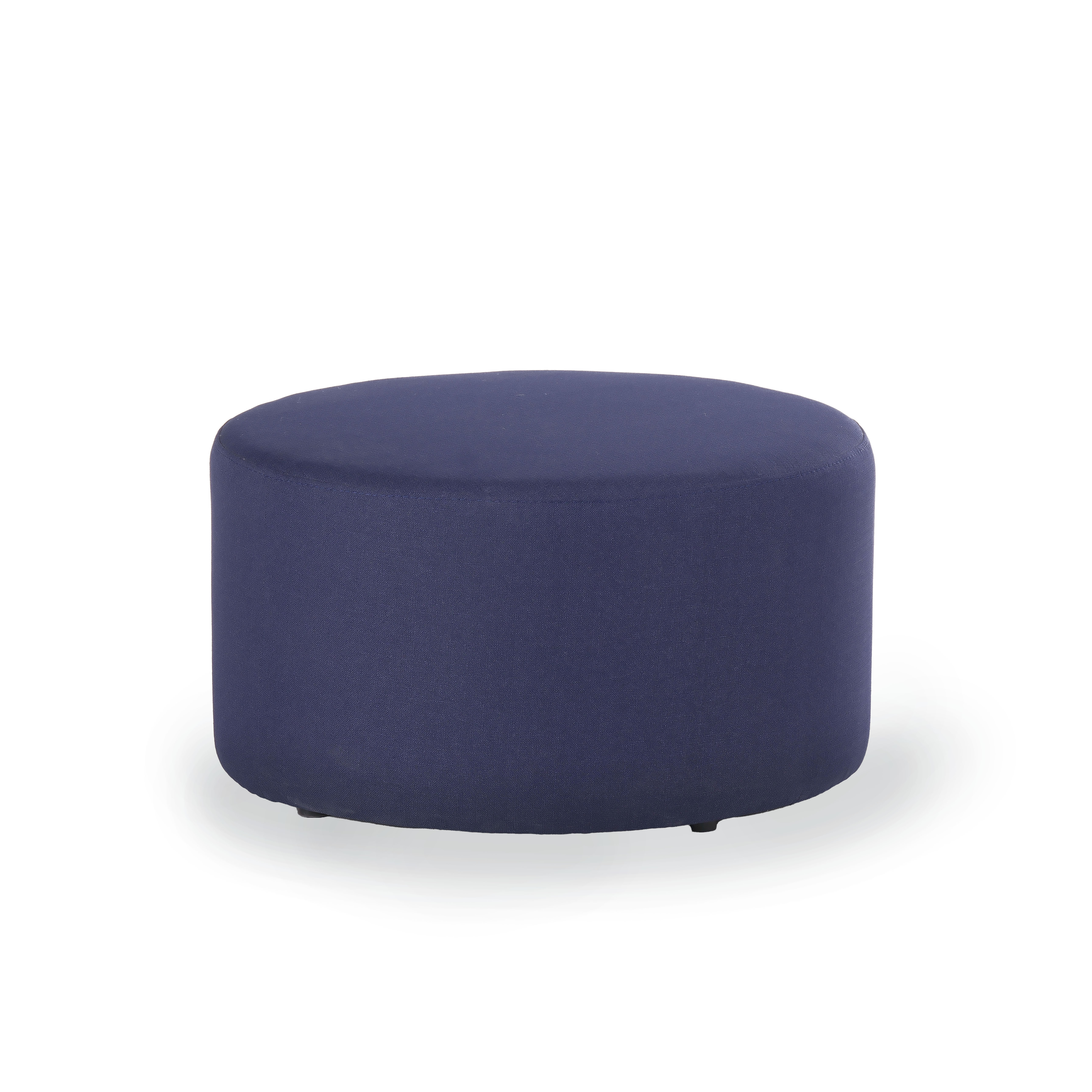 EDEN LARGE OTTOMAN BY TOLICA