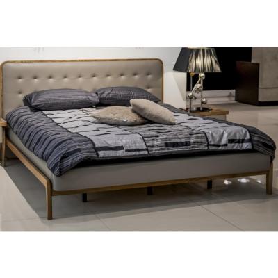 OTTO BED 180