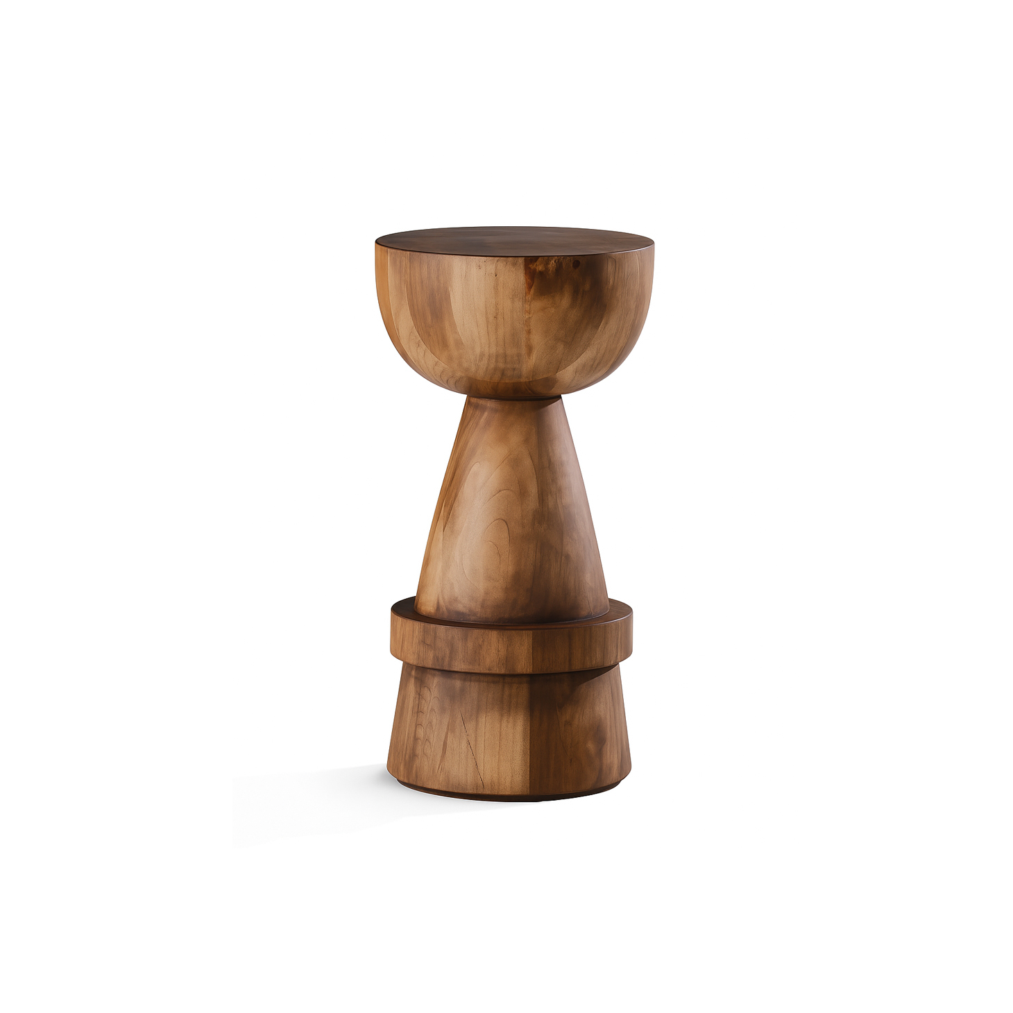 OSCO BAR CHAIR BY TOLICA