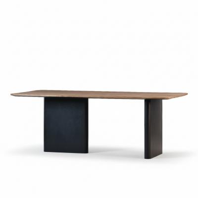 Bolzano Dining table for 6 person