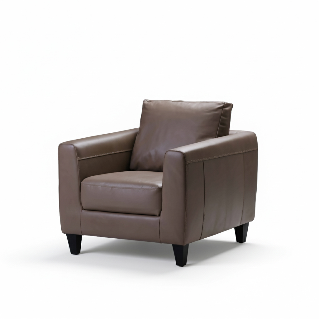 صندلی اکسنت تولیکا مدل اسپریت