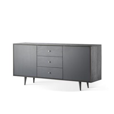 KIA CONSOLE BY TOLICA