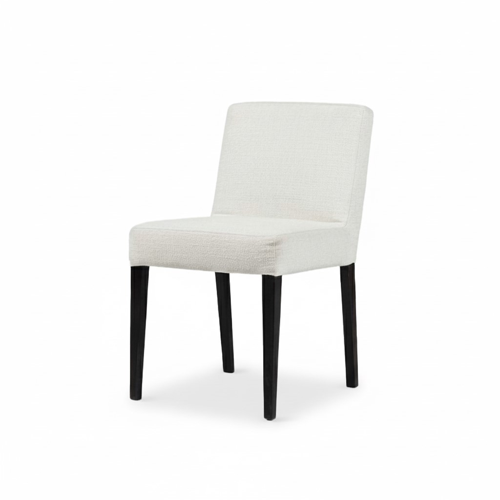 صندلی میهمان تولیکا مدل سوشال