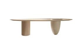 کنسول پایه سنگی تولیکا مدل بولزانو