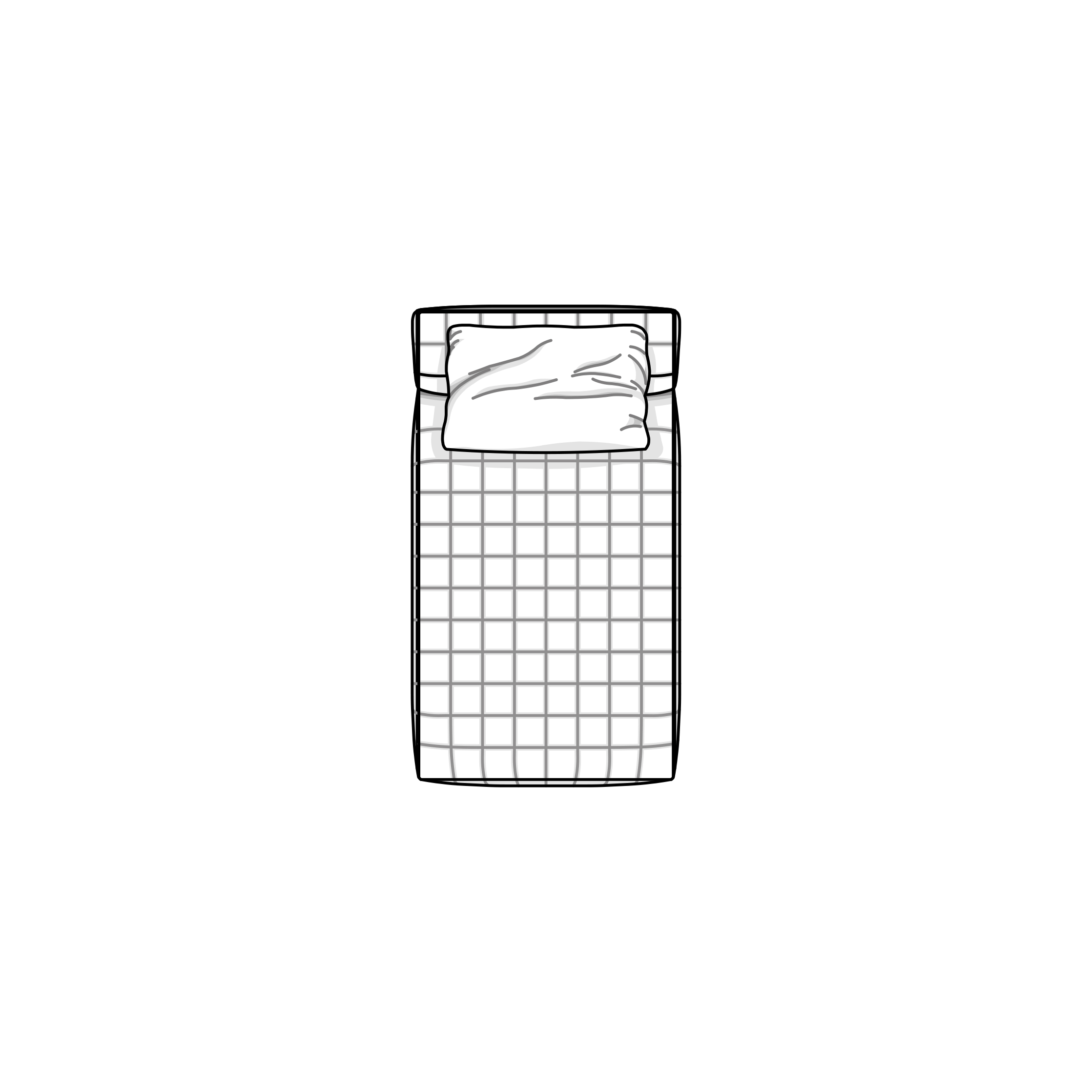 شزلون 150 تولیکا مدل توییگی 