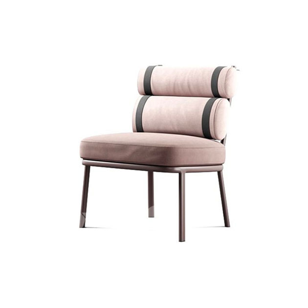   ROL GUEST CHAIR BY TOLICA
