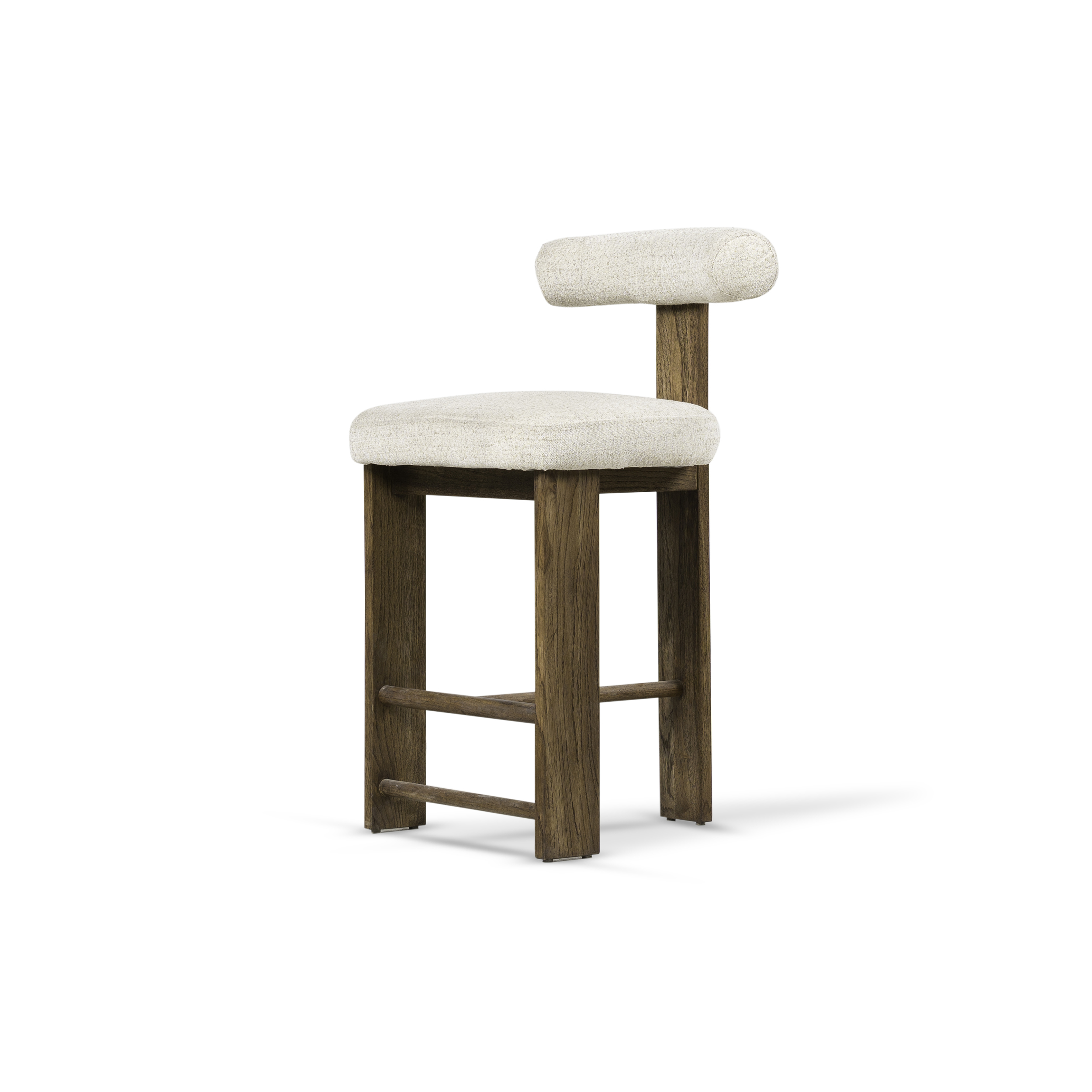  VIANO BAR CHAIR BY TOLICA